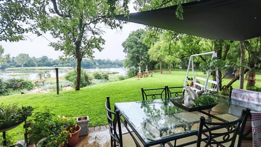 4 Bedroom Property for Sale in Potchefstroom Rural North West